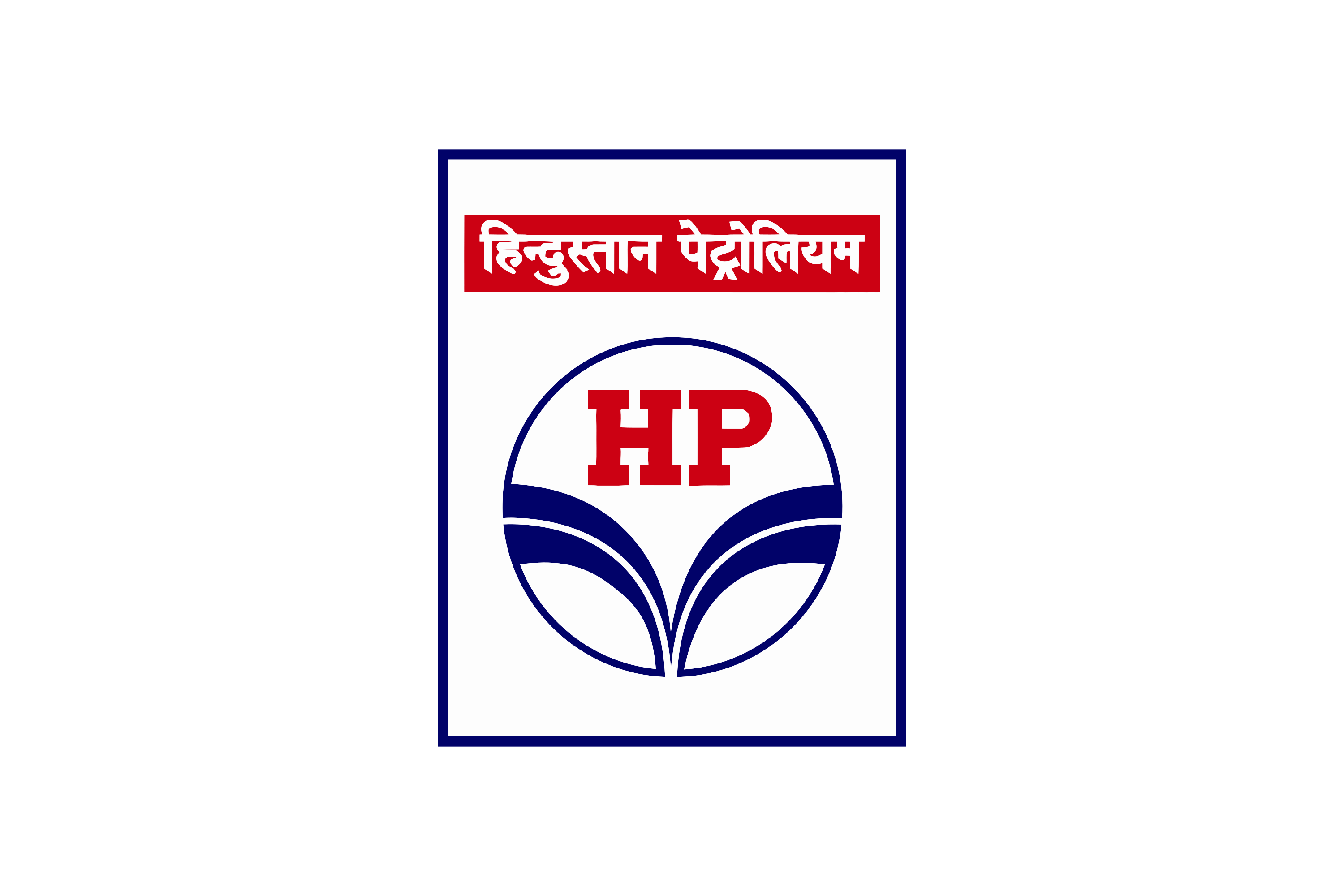HP
